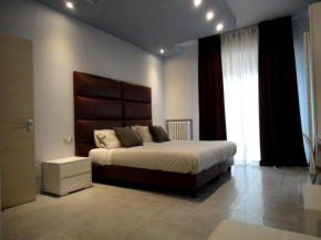 The Flat 233 Tavarnuzze